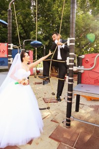 foto video nunta Stefania & Catalin (14) (1)